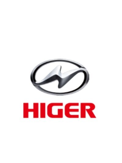 Higer