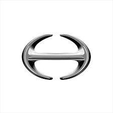Hino