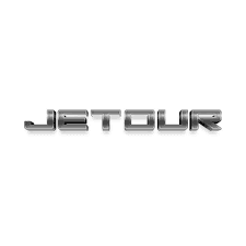 Jetour