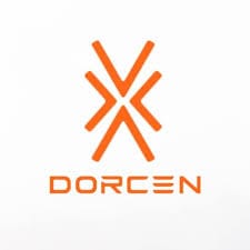 Dorcen