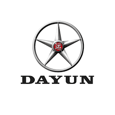 Dayun