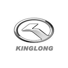 King Long