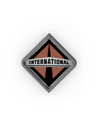 International