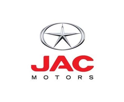 JAC