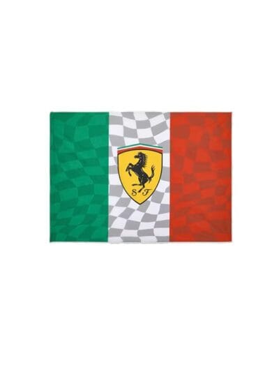 Ferrari Onyx