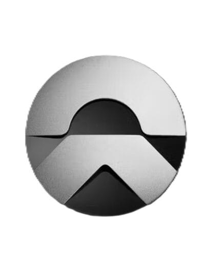 Nio