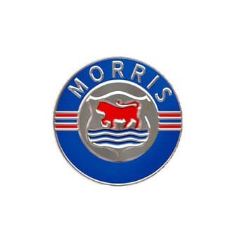 Morris