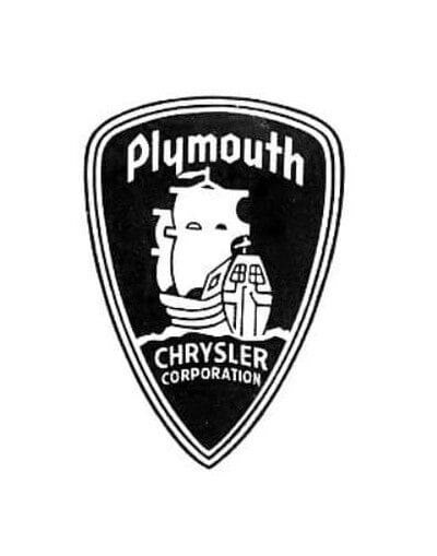 Plymouth