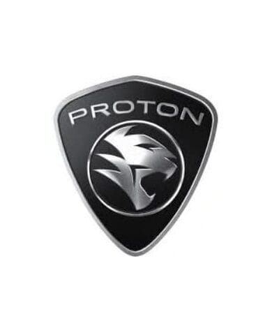 Proton