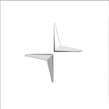 Polestar