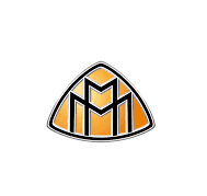 Mercedes-Maybach