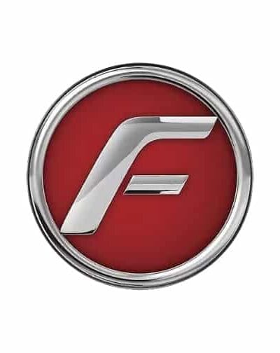 Force