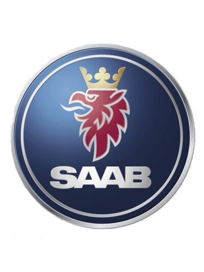 Saab