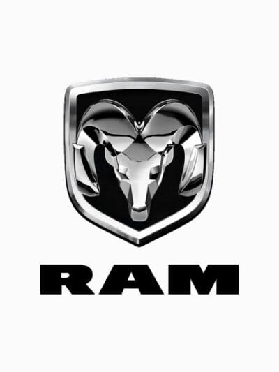 RAM