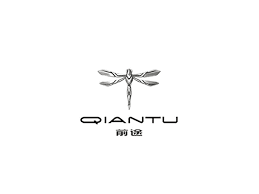 Qiantu