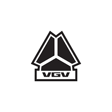 VGV