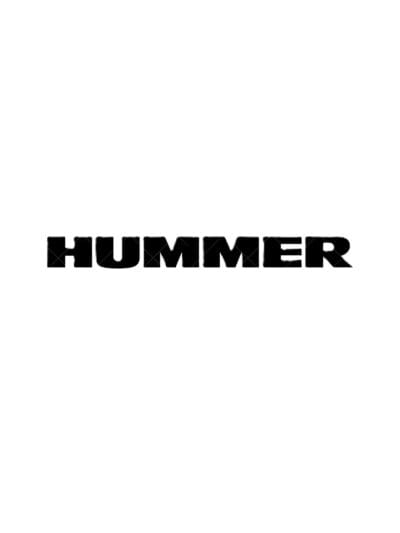 Hummer