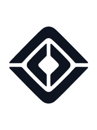 Rivian