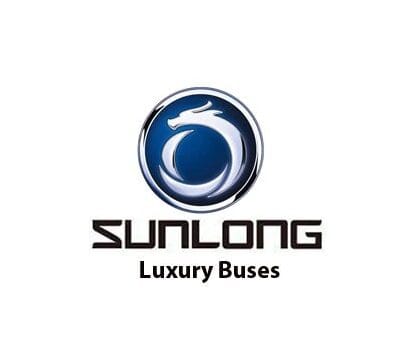 Shenlong/Sunlong