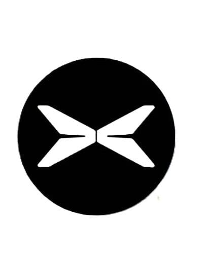 XPeng