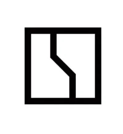 Zeekr