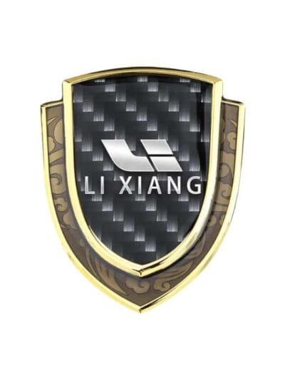 Lixiang