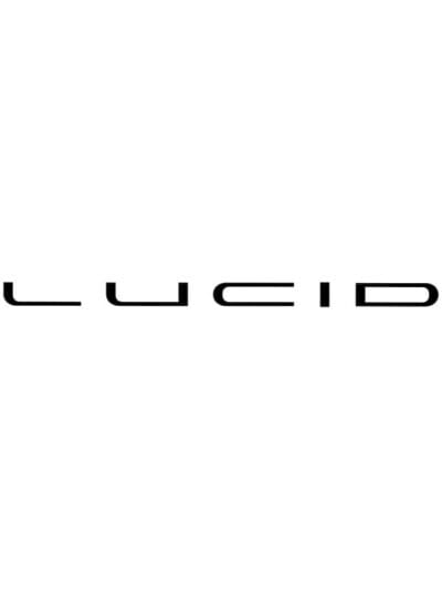 Lucid