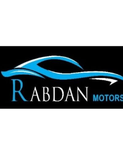 Rabdan