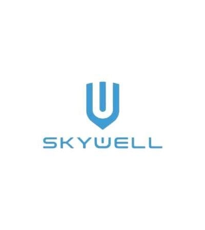 Skywell