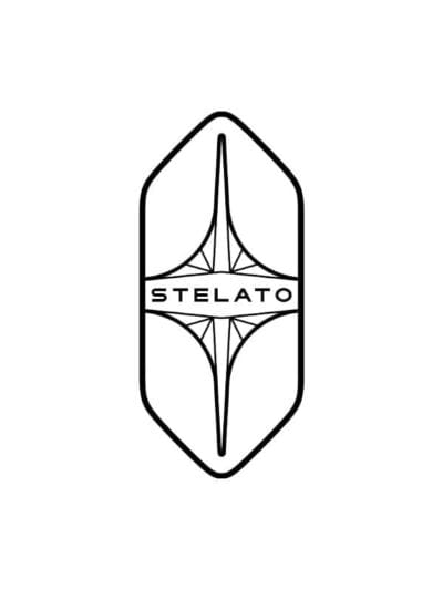 Stelato