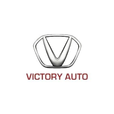 Victory