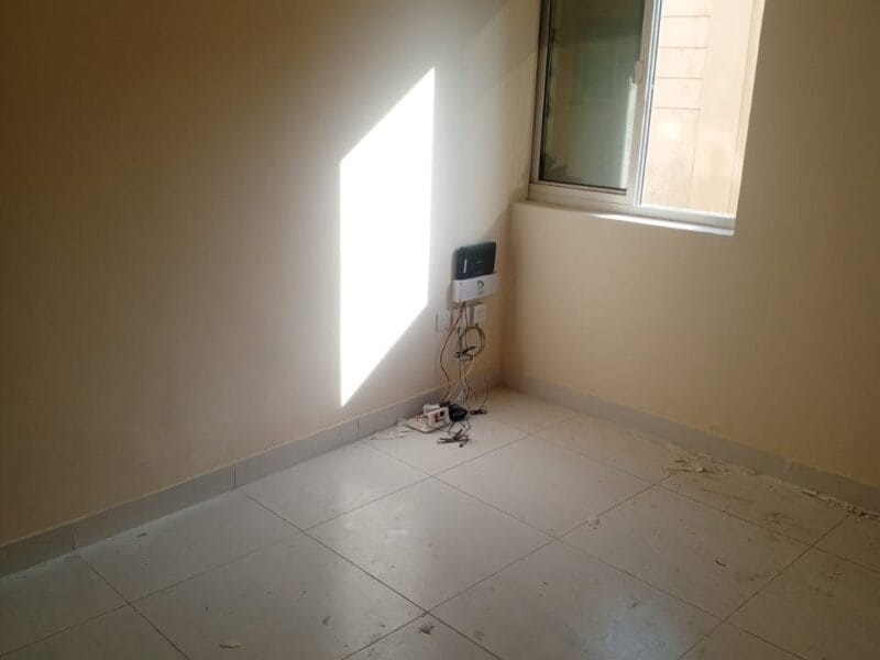 Residential 2 Bedroom Apartment for rent Al Nahda Dubai