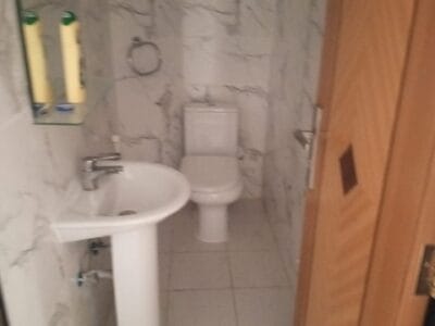 Residential 2 Bedroom Apartment for rent Al Nahda Dubai