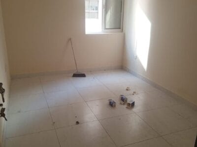 Residential 2 Bedroom Apartment for rent Al Nahda Dubai