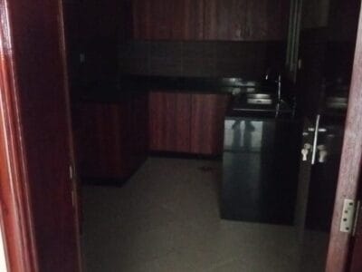 Residential 2 Bedroom Abartment for rent (Al Qusais Industrial 5) Dubai