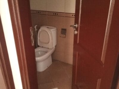 Residential 3 Bedroom Apartment for rent Sharjah