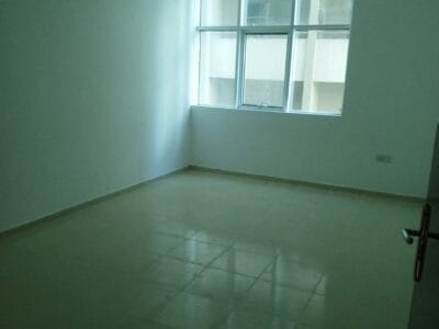 Residential 2 Bedroom Apartment for rent Sharjah
