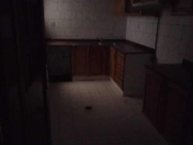 Residential 2 Bedroom Apartment for rent Sharjah