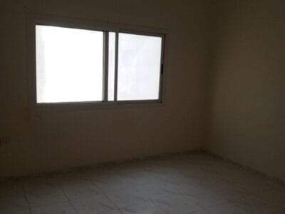 Residential 2 Bedroom Apartment for rent Sharjah