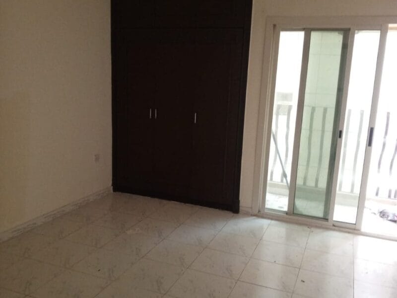 Residential 2 Bedroom Apartment for rent Sharjah