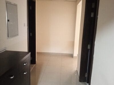 Residential 2 Bedroom Apartment for rent Sharjah