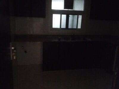 Residential 2 Bedroom Apartment for rent Sharjah