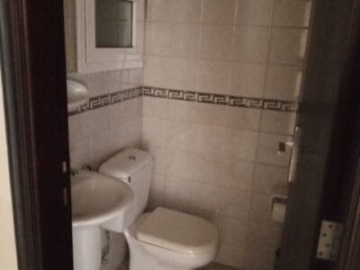 Residential 2 Bedroom Apartment for rent Sharjah