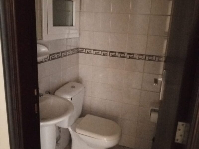 Residential 2 Bedroom Apartment for rent Sharjah