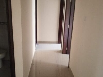 Residential 2 Bedroom Apartment for rent Sharjah