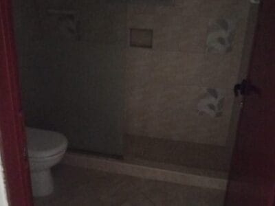 Residential 2 Bedroom Apartment for rent Al Dar Building Ajman