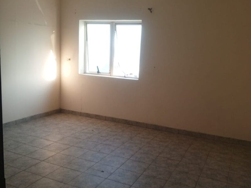 Residential 1 Bedroom Apartment for rent Babel Building Ajman
