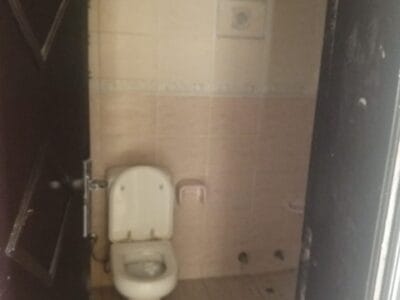 Residential 2 Bedroom Apartment for rent Ajman