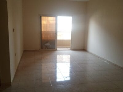 Residential 2 Bedroom Apartment for rent Ajman
