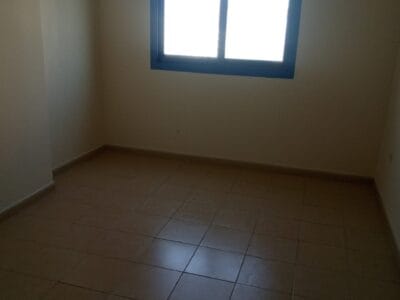 Residential 2 Bedroom Apartment for rent Manama Building Ajman